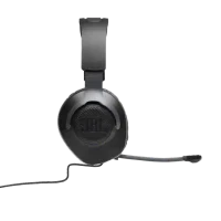 ­JBL Quantum 100 5