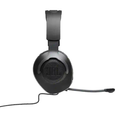 ­JBL Quantum 100