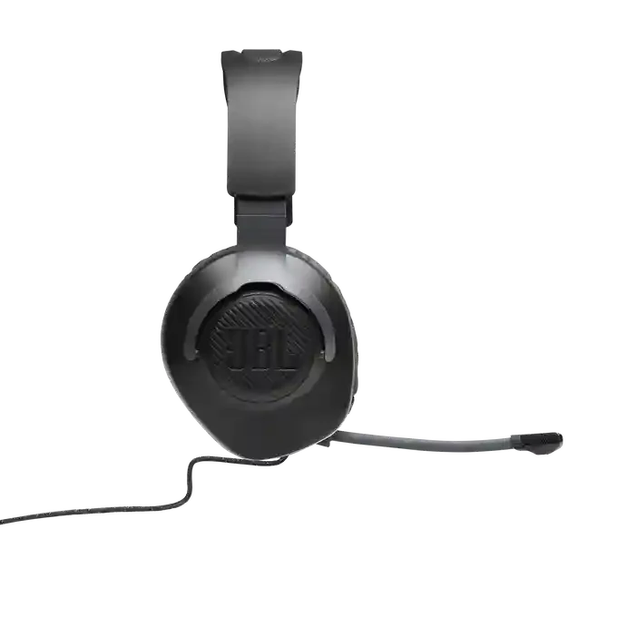 ­JBL Quantum 100 5