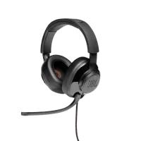 JBL Quantum 300