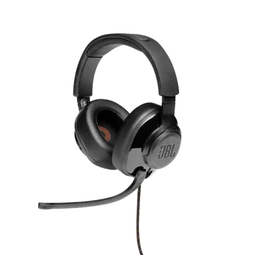JBL Quantum 300