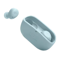 JBL Wave Buds Mint 9