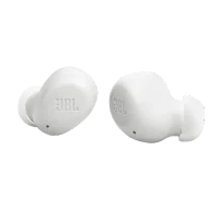 JBL Wave Buds White 9
