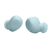 JBL Wave Buds Mint 8