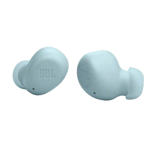 JBL Wave Buds Mint
