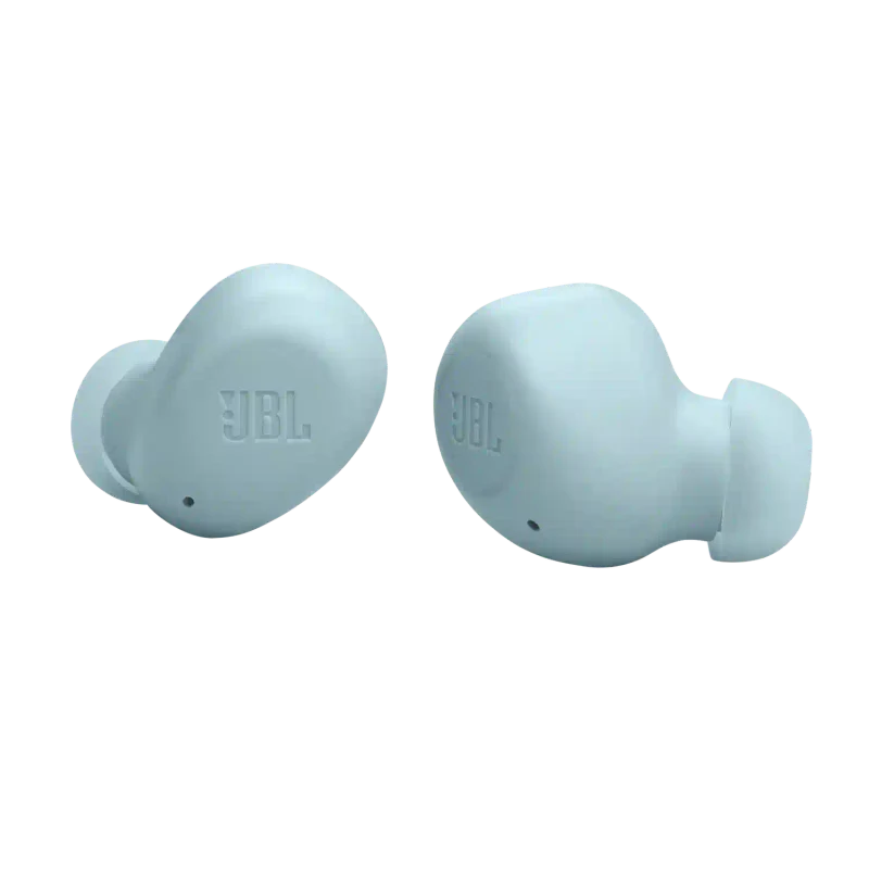 JBL Wave Buds Mint 8