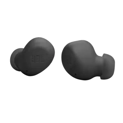 JBL Wave Buds Black