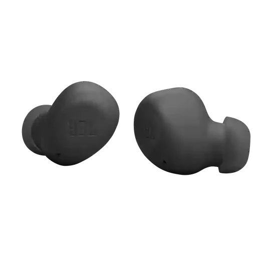 JBL Wave Buds Black 8