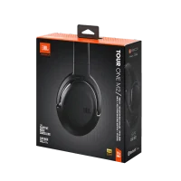 JBL Tour One M2 Black 13