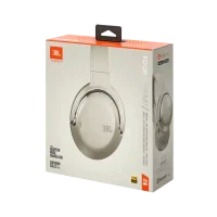 JBL Tour One M2 Champagne 13