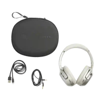 JBL Tour One M2 Champagne 12