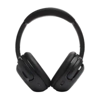 JBL Tour One M2 Black 2