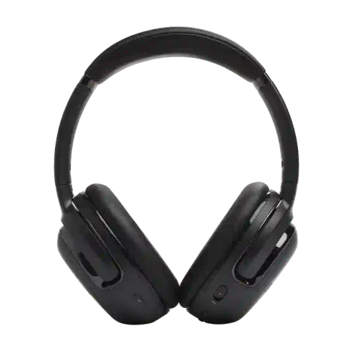 JBL Tour One M2 Black