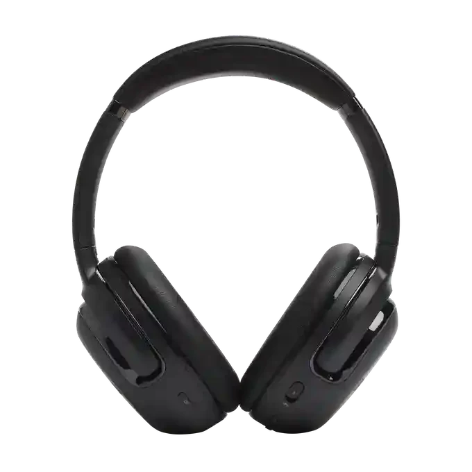 JBL Tour One M2 Black 2