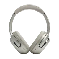 JBL Tour One M2 Champagne 2