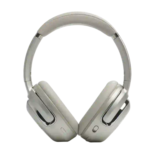 JBL Tour One M2 Champagne