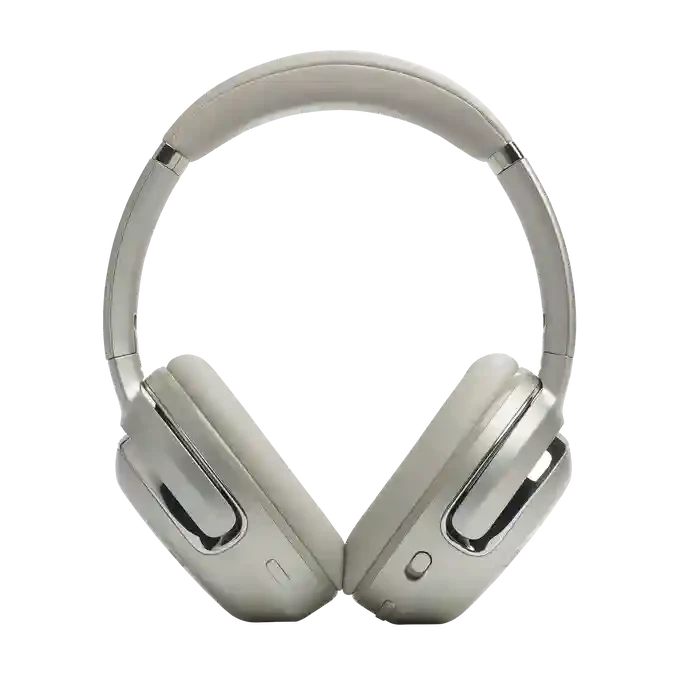 JBL Tour One M2 Champagne 2
