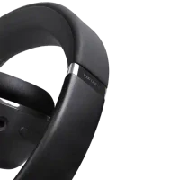 JBL Tour One M2 Black 9