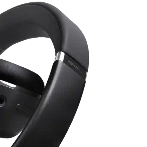 JBL Tour One M2 Black