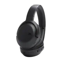 JBL Tour One M2 Black 10