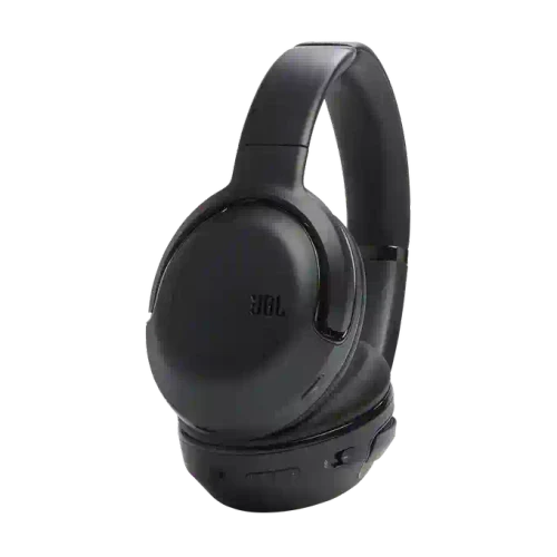 JBL Tour One M2 Black