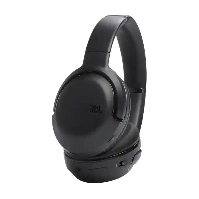 JBL Tour One M2 Black 10