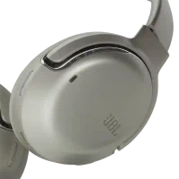 JBL Tour One M2 Champagne 10