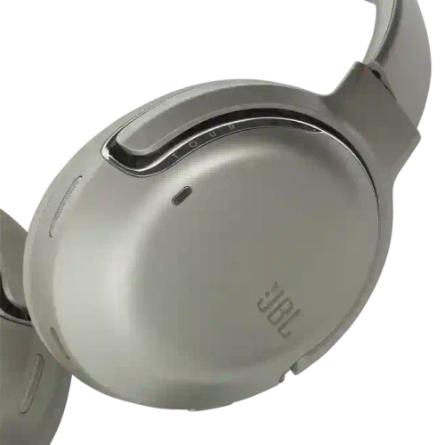 JBL Tour One M2 Champagne
