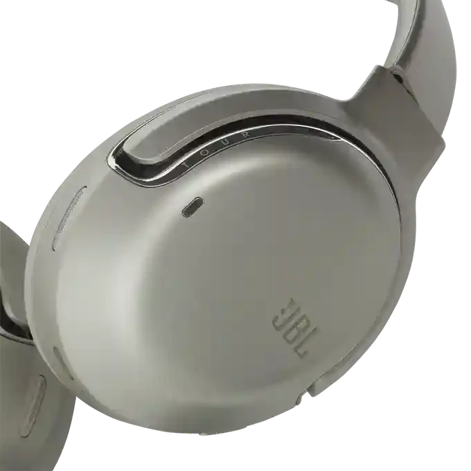 JBL Tour One M2 Champagne 10