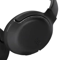 JBL Tour One M2 Black 11
