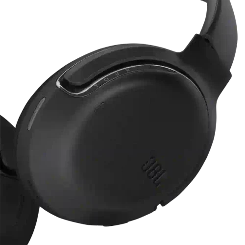 JBL Tour One M2 Black