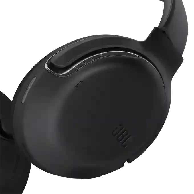 JBL Tour One M2 Black 11