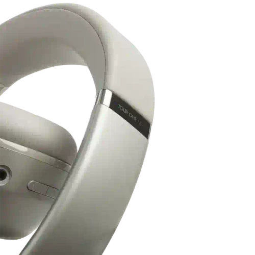 JBL Tour One M2 Champagne