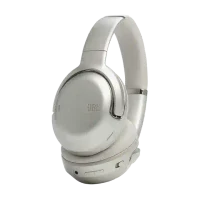 JBL Tour One M2 Champagne 9