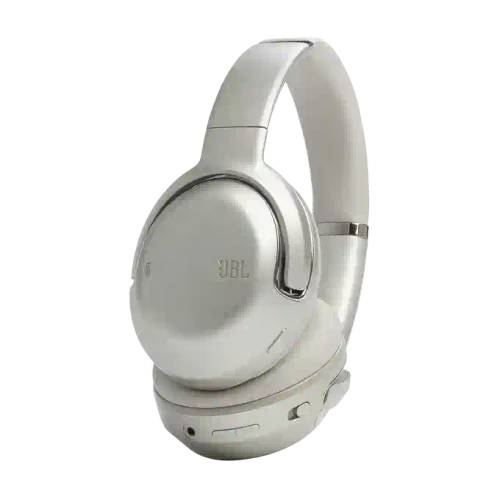 JBL Tour One M2 Champagne