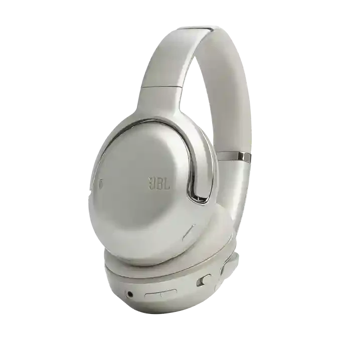 JBL Tour One M2 Champagne 9