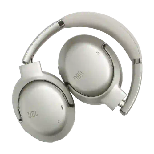 JBL Tour One M2 Champagne