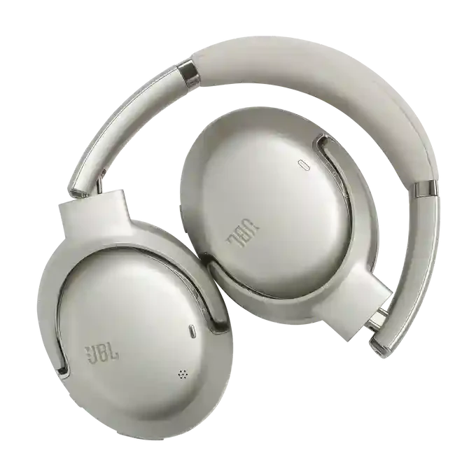 JBL Tour One M2 Champagne 7