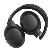 JBL Tour One M2 Black 7