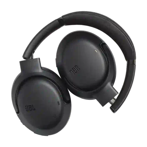 JBL Tour One M2 Black