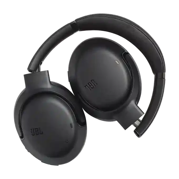 JBL Tour One M2 Black 7