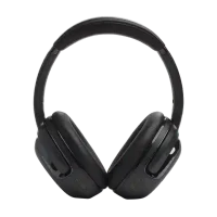 JBL Tour One M2 Black 8