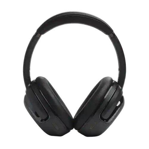 JBL Tour One M2 Black