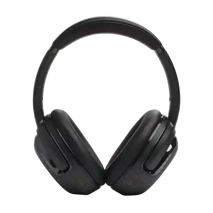 JBL Tour One M2 Black 8