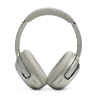 JBL Tour One M2 Champagne 8