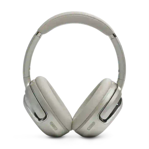 JBL Tour One M2 Champagne