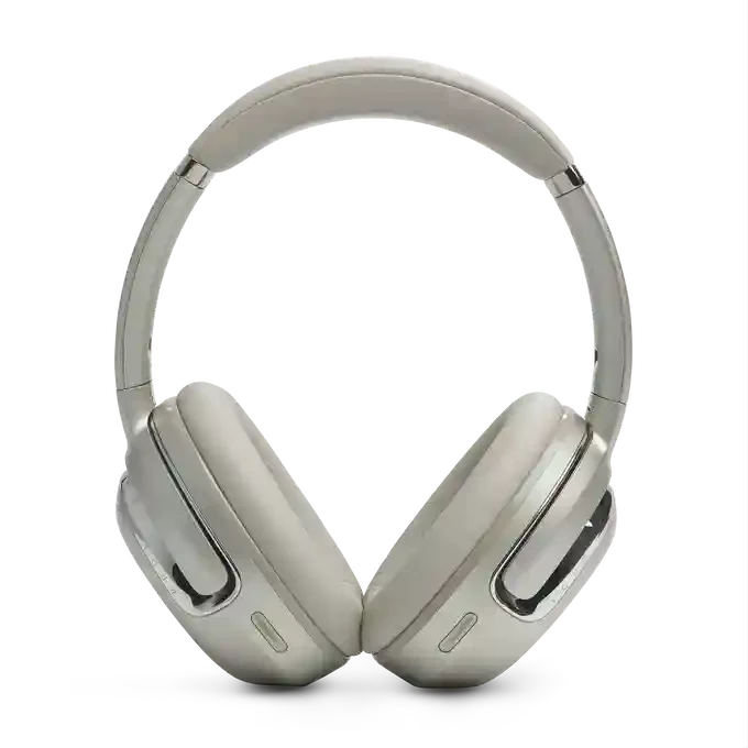 JBL Tour One M2 Champagne 8