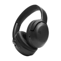 JBL Tour One M2 Black