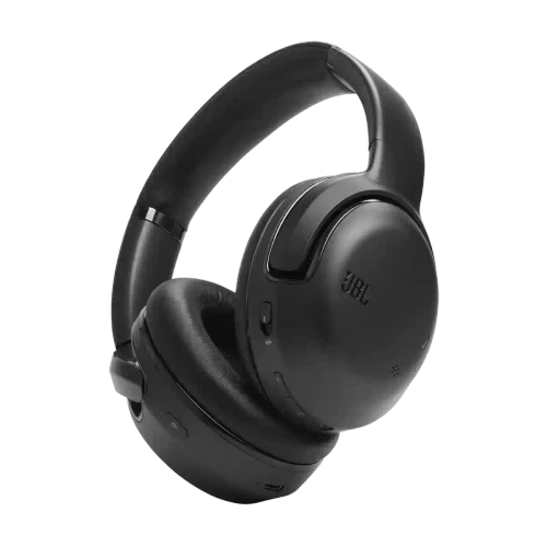 JBL Tour One M2 Black
