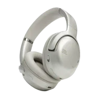 JBL Tour One M2 Champagne